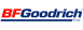 BFGoodrich